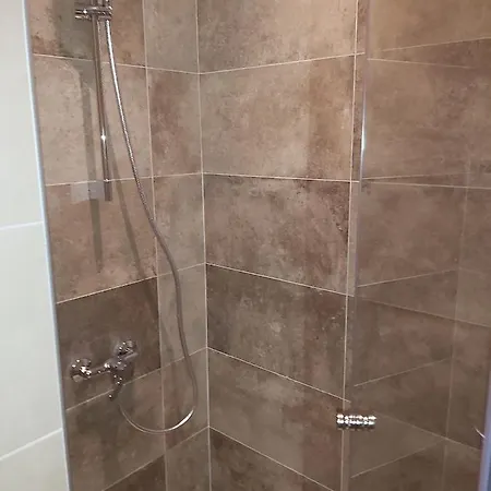 Srebrna Pahulja-konaci Appartement Kopaonik