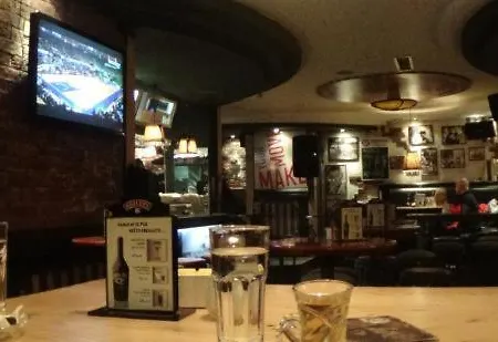 Srebrna Pahulja-konaci Kopaonik