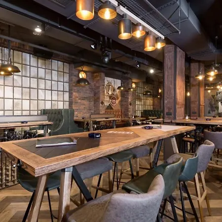 Srebrna Pahulja-konaci Appartement *